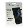 Newface Samsung Galaxy T390 Tab Active 2 Tablet Royal Nano