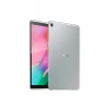 Newface Samsung Galaxy T500 Tab A7 10.4 Kılıf Tablet Şeffaf Silikon