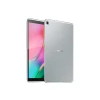 Newface Samsung Galaxy T500 Tab A7 10.4 Kılıf Tablet Şeffaf Silikon