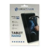 Newface Samsung Galaxy T540 Tab Active Pro Tablet Royal Nano