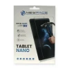 Newface Samsung Galaxy T540 Tab Active Pro Tablet Royal Nano
