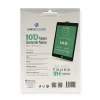 Newface Samsung Galaxy T720 Tab S5e 10.5 Tablet 10D Seramik Nano