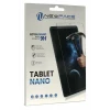 Newface Samsung Galaxy Tab A11 Plus Tablet Royal Nano