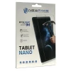 Newface Samsung Galaxy Tab A11 Plus Tablet Royal Nano