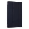 Newface Samsung Galaxy Tab A9 Kılıf Tablet Smart Kılıf - Lacivert