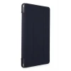Newface Samsung Galaxy Tab A9 Kılıf Tablet Smart Kılıf - Lacivert
