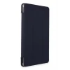 Newface Samsung Galaxy Tab A9 Kılıf Tablet Smart Kılıf - Lacivert