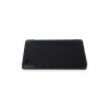 Newface Samsung Galaxy Tab A9 Kılıf Tablet Smart Kılıf - Lacivert