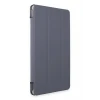 Newface Samsung Galaxy Tab A9 Kılıf Tablet Smart Kılıf - Lila