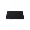 Newface Samsung Galaxy Tab A9 Kılıf Tablet Smart Kılıf - Mavi