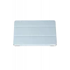 Newface Samsung Galaxy Tab A9 Kılıf Tablet Smart Kılıf - Sierra Blue