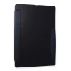 Newface Samsung Galaxy Tab A9 Plus Kılıf Kalemlikli Mars Tablet Kılıfı - Lacivert
