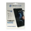 Newface Samsung Galaxy Tab A9 Tablet Royal Nano