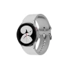 Newface Samsung Galaxy Watch 4 Klasik Kordon - Açık Gri