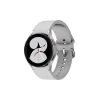 Newface Samsung Galaxy Watch 4 Klasik Kordon - Açık Gri
