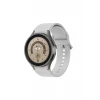 Newface Samsung Galaxy Watch 4 Klasik Kordon - Beyaz