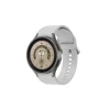 Newface Samsung Galaxy Watch 4 Klasik Kordon - Beyaz