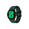 Newface Samsung Galaxy Watch 4 Klasik Kordon - Haki Yeşil