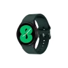 Newface Samsung Galaxy Watch 4 Klasik Kordon - Haki Yeşil