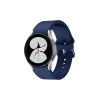 Newface Samsung Galaxy Watch 4 Klasik Kordon - Lacivert