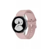 Newface Samsung Galaxy Watch 4 Klasik Kordon - Pudra
