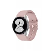Newface Samsung Galaxy Watch 4 Klasik Kordon - Pudra
