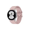 Newface Samsung Galaxy Watch 4 Klasik Kordon - Pudra