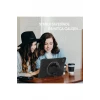 Newface Samsung Galaxy X200 Tab A8 10.5 Kılıf Amazing Tablet Kapak - Mor