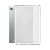 Newface Samsung Galaxy X200 Tab A8 10.5 Kılıf Tablet Şeffaf Silikon - Şeffaf