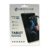 Newface Samsung Galaxy X308B Tab Active 5 Tablet Royal Nano
