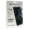 Newface Samsung Galaxy X730 Tab S11 Tablet Royal Nano