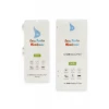 Newface Samsung Galaxy Z Flip 3 360 Flip Full Body