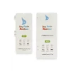 Newface Samsung Galaxy Z Flip 3 360 Flip Full Body