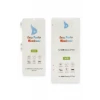 Newface Samsung Galaxy Z Flip 5 360 Flip Full Body