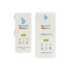 Newface Samsung Galaxy Z Flip 5 360 Flip Full Body