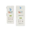 Newface Samsung Galaxy Z Flip 5 360 Flip Full Body