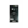 Newface Samsung Galaxy Z Fold 5 360 Fold Full Body