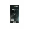 Newface Samsung Galaxy Z Fold 5 360 Fold Full Body