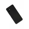Newface Tecno Camon 19 Neo Kılıf First Silikon - Siyah