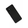 Newface Tecno Camon 19 Neo Kılıf First Silikon - Siyah