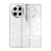 Newface Tecno Camon 30 Kılıf Lüx Şeffaf Silikon