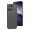 Newface Tecno Pova Curve 2 5G Auto Focus Karbon Kapak - Gri