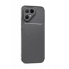 Newface Tecno Pova Curve 2 5G Auto Focus Karbon Kapak - Gri