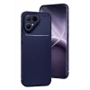 Newface Tecno Pova Curve 2 5G Auto Focus Karbon Kapak - Lacivert