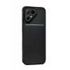 Newface Tecno Pova Curve 2 5G Auto Focus Karbon Kapak - Siyah
