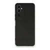 Newface Tecno Pova Neo 2 Kılıf First Silikon - Siyah