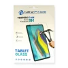 Newface Universal 7 Tablet Cam Ekran Koruyucu