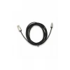 Newface USB to Lightning 3m Kablo - Siyah