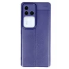 Newface Vivo V30 5G Kılıf Auto Focus Kapak - Lacivert