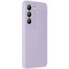 Newface Vivo V30 Lite 4G Kılıf Auto Focus Kapak - Lila